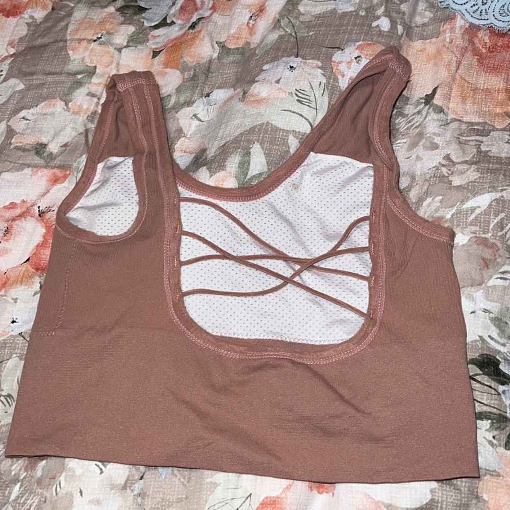 B cup bra bundle - Picture 3 of 14